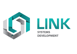 LINK Systems Development